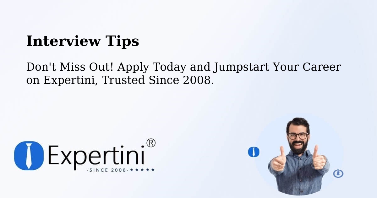Interview Tips & Techniques for Job Seekers – Bad Sulza - Bad Sulza, Germany Jobs Expertini